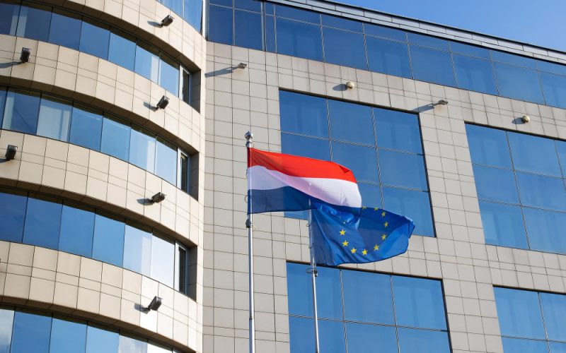 Registre des Bénéficiaires Économiques au Luxembourg : obligations et sanctions en 2025