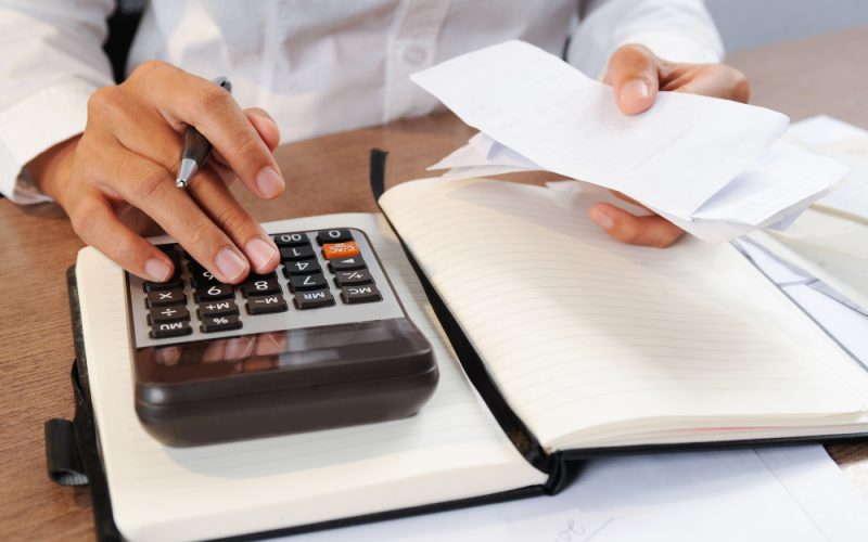 Prestations de services B2C transfrontalières : quand la TVA luxembourgeoise ne s&rsquo;applique pas