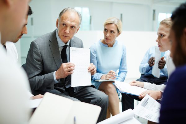 Conventions collectives au Luxembourg : lesquelles s&rsquo;appliquent à votre secteur ?