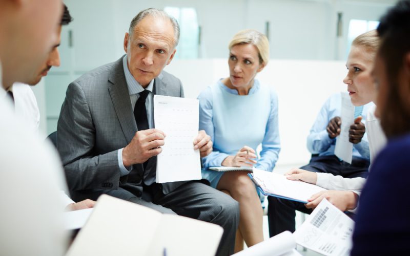 Conventions collectives au Luxembourg : lesquelles s&rsquo;appliquent à votre secteur ?