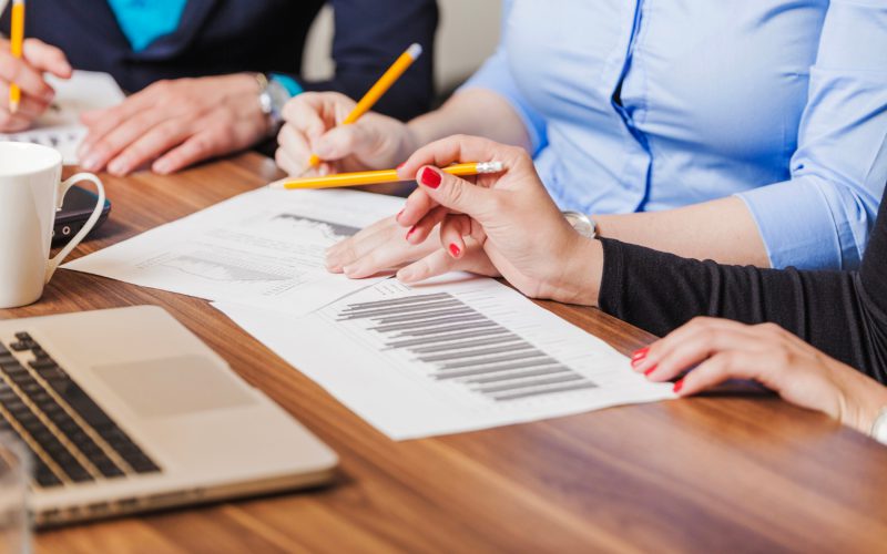 SARL, SA ou SARL-S : quelle structure juridique pour votre entreprise au Luxembourg ?