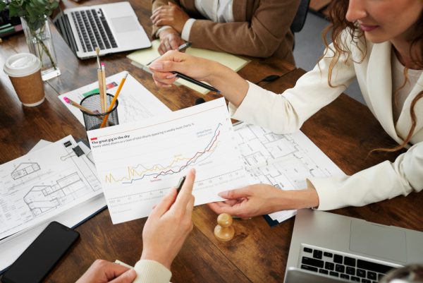 Business plan au Luxembourg : les 7 erreurs qui font échouer votre demande de financement