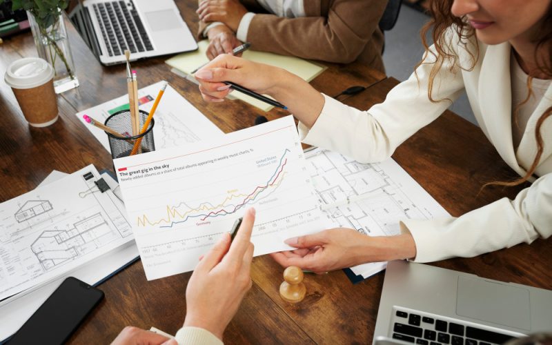 Business plan au Luxembourg : les 7 erreurs qui font échouer votre demande de financement