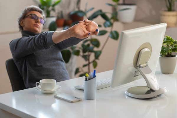 Heures supplémentaires au Luxembourg : comment calculer correctement et éviter les redressements de l&rsquo;ITM