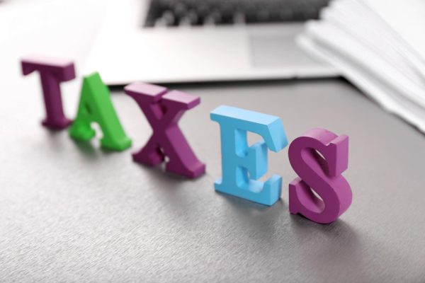 TVA au Luxembourg : Les 5 erreurs les plus fréquentes des PME (et comment les éviter)