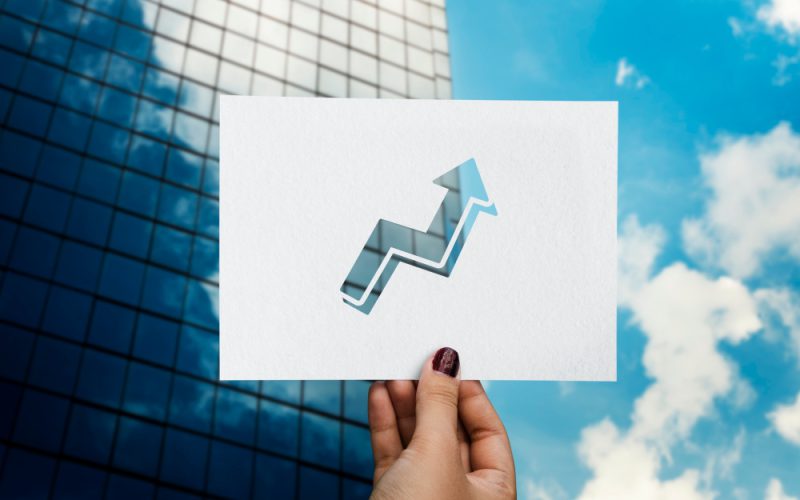 Augmentation de capital au Luxembourg : Procédure, formalités et pièges à éviter