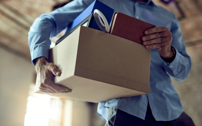 Licenciement au Luxembourg : procédure, indemnités et erreurs à éviter